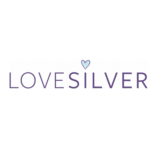 LoveSilver.com voucher codes