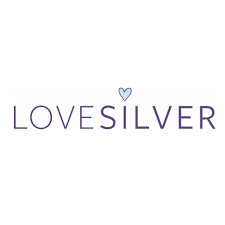 LoveSilver.com