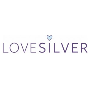 LoveSilver.com voucher codes