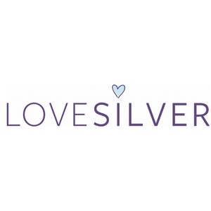 LoveSilver.com