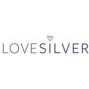 LoveSilver.com