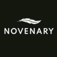 Novenary voucher codes