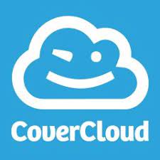 Cover Cloud voucher codes