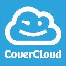 Cover Cloud