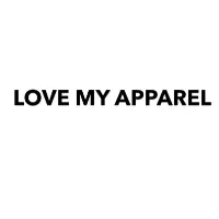 Love My Apparel voucher codes