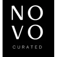 NOVO London voucher codes