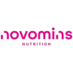 Novomins voucher codes