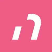 Novomins voucher codes