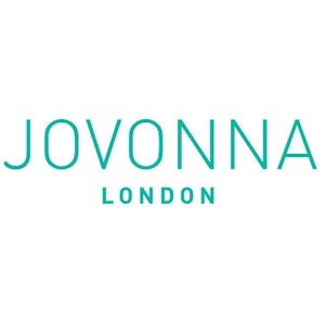 Jovonna London Discount Codes & Promos April 2024