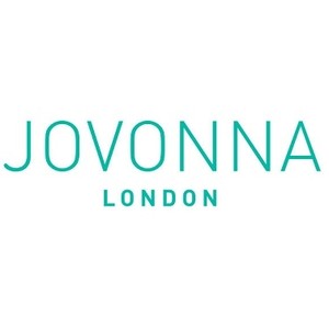 Jovonna London