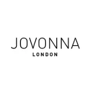 Jovonna London voucher codes