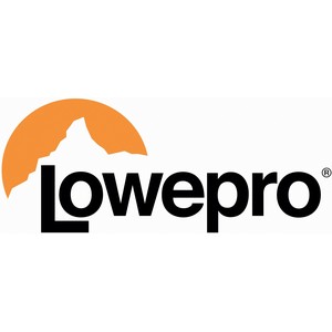 Lowepro UK Discount Codes & Promos April 2024