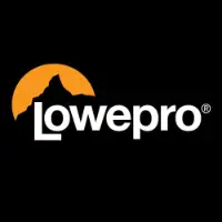 Lowepro UK voucher codes