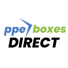 PPE Boxes Direct Discount Codes & Promos April 2024