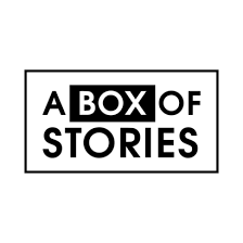 A Box Of Stories