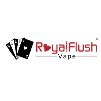 Royal Flush Vape voucher codes