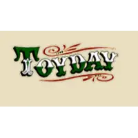 Toy Day voucher codes