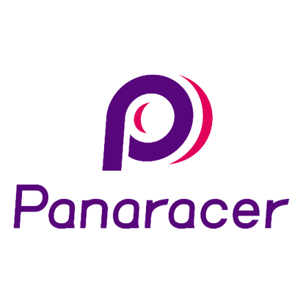 Panaracer Tyres