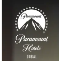 Paramount Hotels voucher codes