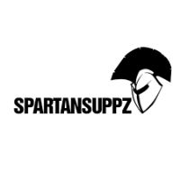 Spartansuppz