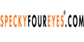 Specky Four Eyes voucher codes