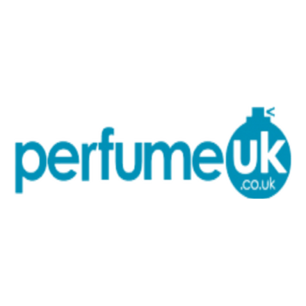 Perfume UK