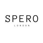 Spero London Discount Codes & Promos April 2024