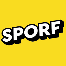 Sporf