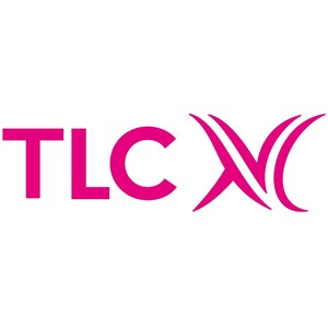 TLC Sport voucher codes