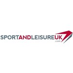 Sport And Leisure