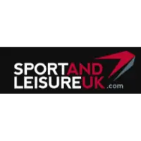 Sport and Leisure voucher codes