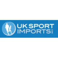 UK Sports Imports Discount Codes & Promos December 2025