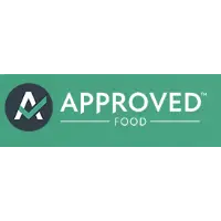 Approved Food voucher codes