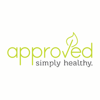 Approved Vitamins voucher codes