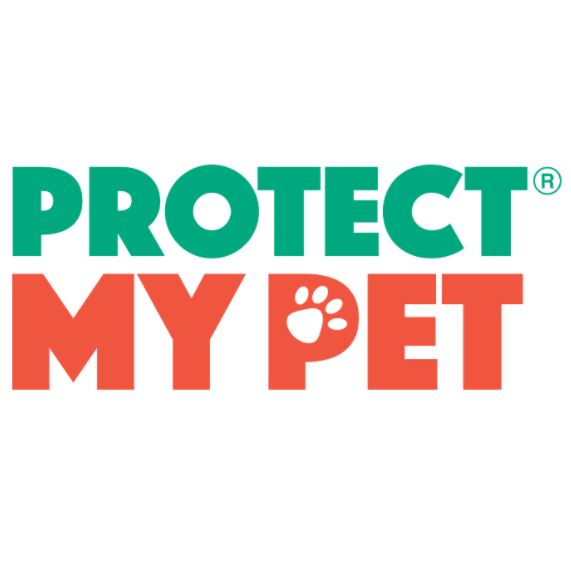 Protect My Pet