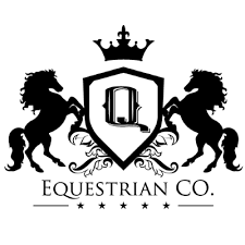 Equestrian Co.