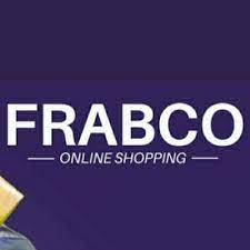 Frabco voucher codes