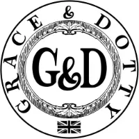 Grace and Dotty voucher codes