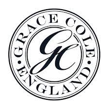 Grace Cole Discount Codes & Promos April 2024