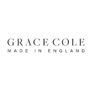 Grace Cole voucher codes
