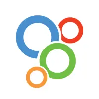 Trade Tracker voucher codes