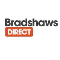 Bradshaws Direct voucher codes