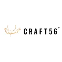 Craft56 voucher codes