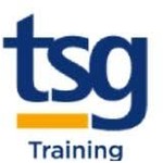 TSG Training voucher codes