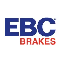 EBC Brakes Direct voucher codes
