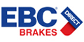 EBCBrakesDirect voucher codes