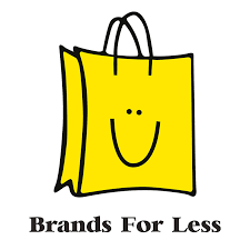 Brandsforless.ae