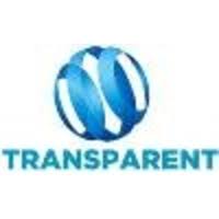 Transparent Communications Discount Codes & Promos May 2024