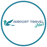 Travel Airport Plus