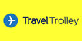 Travel Trolley Discount Codes & Promos April 2024